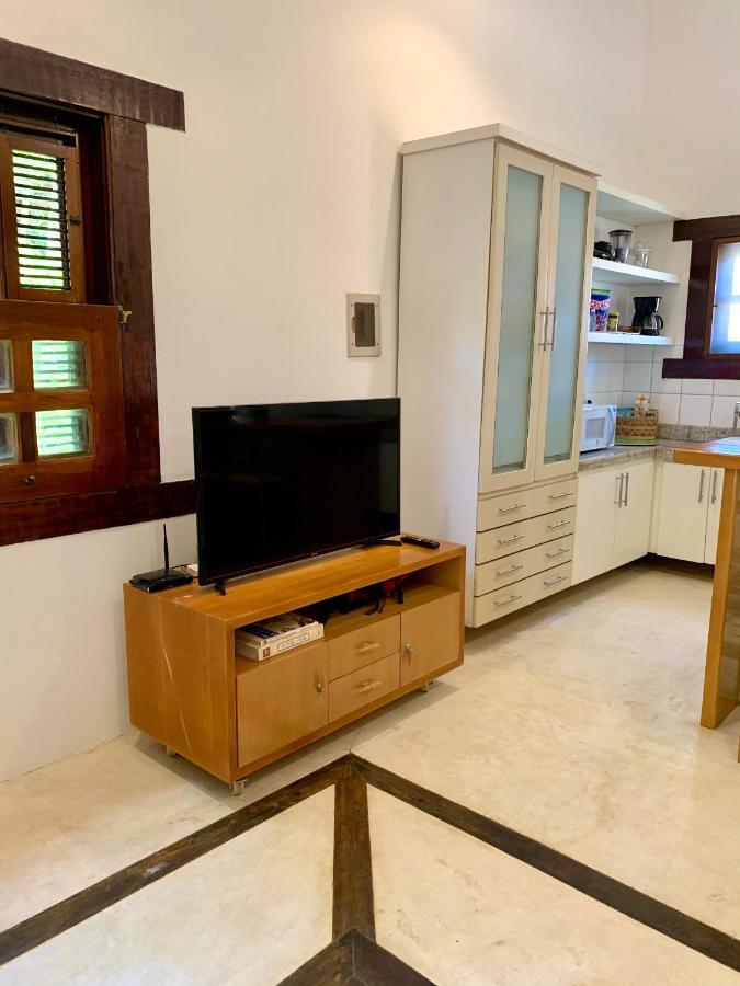 Willa Loft Jeri Jijoca de Jericoacoara Zewnętrze zdjęcie